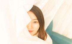 东北老人做受视频